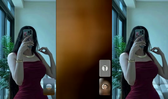 sama00o1's Stream - May 14, 2026, 5:54 AM