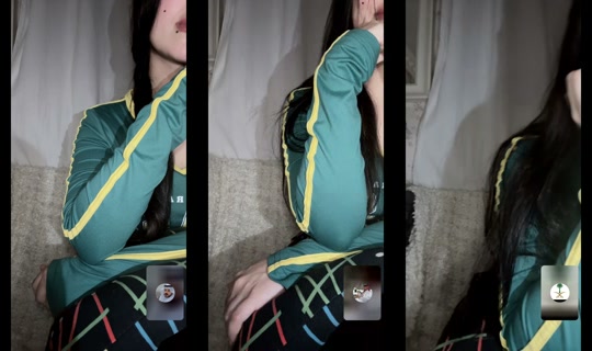 sama00o1's Stream - May 15, 2026, 1:23 AM