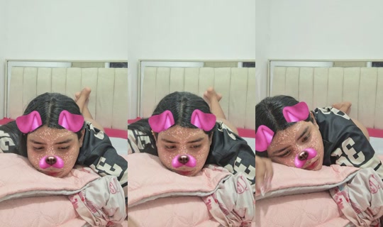 samantha_17100 录制于 2026年6月23日 3:18