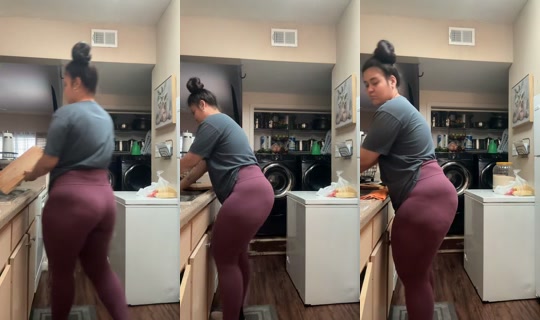 samanthatoro89's Stream - May 14, 2026, 12:40 AM
