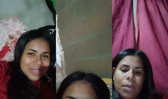samarabattystaoficial's Stream - Jun 21, 2026, 11:31 PM