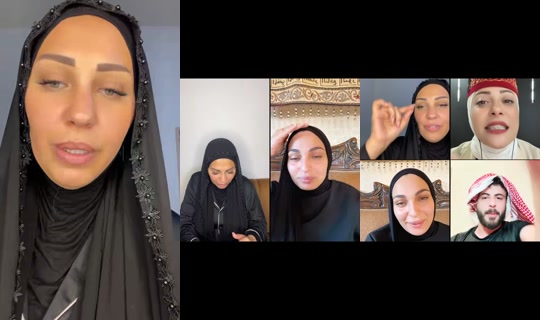 samarshahrour93's Stream - Jun 22, 2026, 2:35 PM