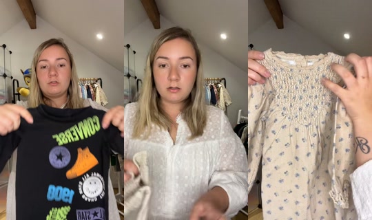sametsesmerveilles's Stream - May 7, 2026, 8:51 PM