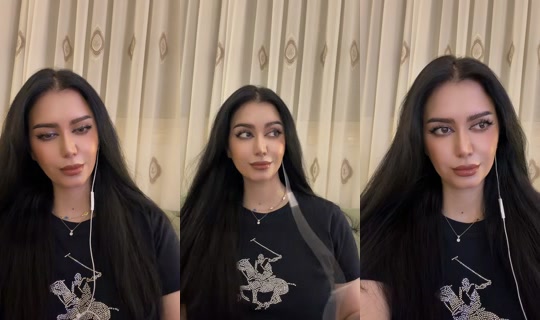 sammar.kk's Stream - Jun 23, 2026, 12:07 AM