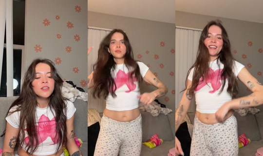 sammistunnaa's Stream - Jun 23, 2026, 5:16 AM