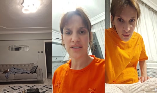 samsunlu_55.16's Stream - Jun 21, 2026, 10:14 PM