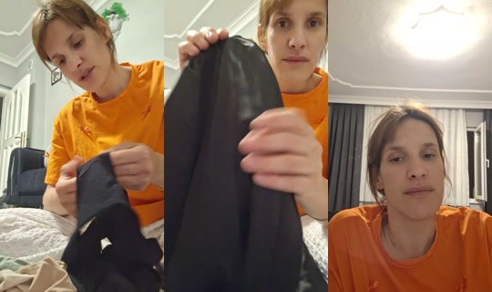 samsunlu_55.16's Stream - Jun 21, 2026, 11:06 PM