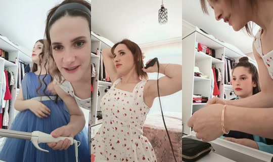 samsunlu_55.16's Stream - Jun 22, 2026, 2:29 PM