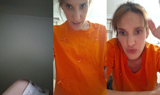 Stream de samsunlu_55.16 – 22 juin 2026, 21:33
