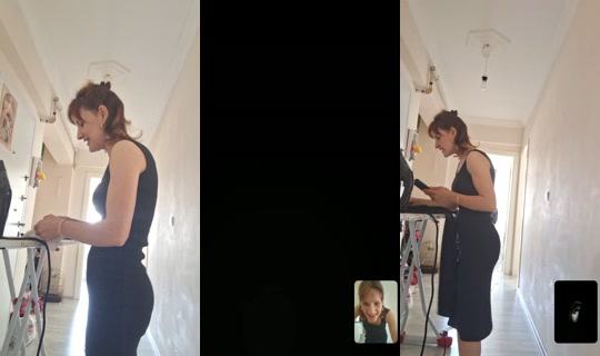 Stream de samsunlu_55.16 – 23 juin 2026, 9:33