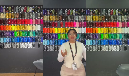 samuraipaintmy's Stream - Jun 23, 2026, 7:30 AM