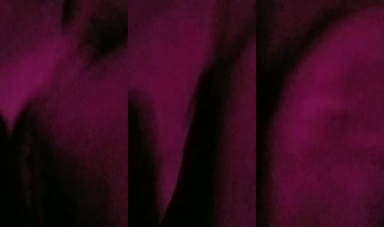 sandra.pelupesi's Stream - Jun 22, 2026, 3:28 PM