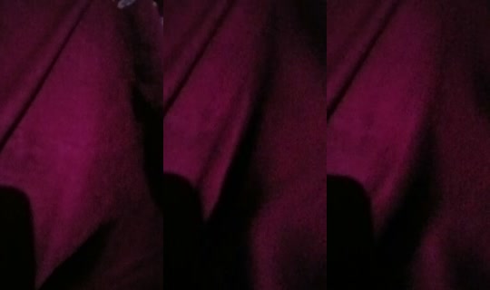 sandra.pelupesi's Stream - Jun 22, 2026, 3:54 PM