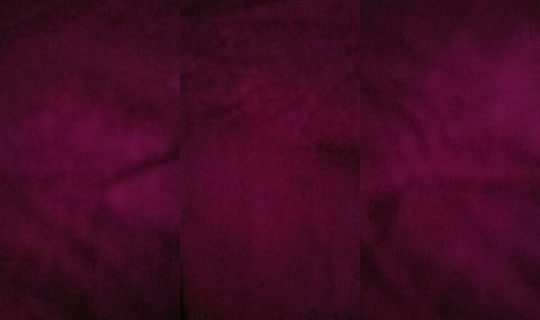 sandra.pelupesi's Stream - Jun 22, 2026, 7:11 PM