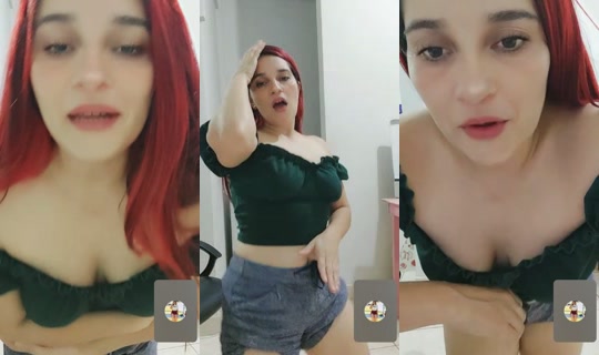 sandralet7's Stream - Jun 20, 2026, 2:26 AM