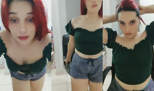 sandralet7's Stream - Jun 20, 2026, 3:17 AM