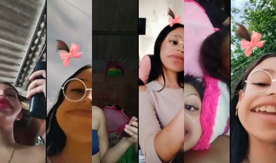 sara.gonzlez2010's Stream - Jun 21, 2026, 6:54 PM