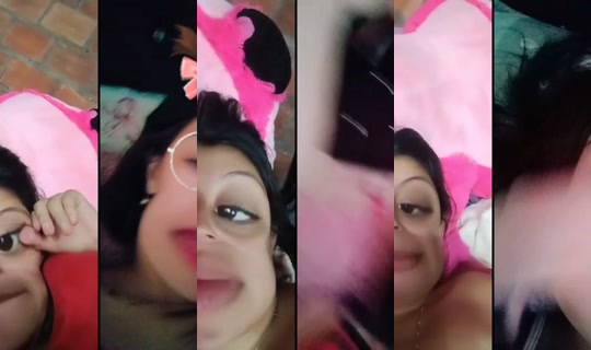 sara.gonzlez2010's Stream - Jun 21, 2026, 8:01 PM