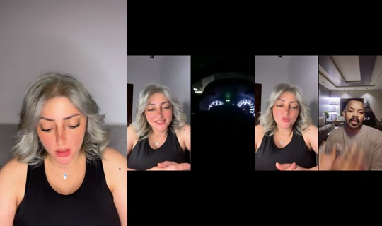 sara_93y's Stream - Jun 19, 2026, 10:49 PM