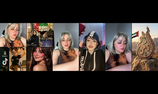 sara_93y's Stream - Jun 21, 2026, 9:39 PM