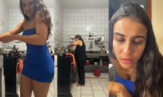 sara_felix0's Stream - Jun 20, 2026, 9:54 PM