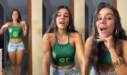 sara_felix0's Stream - Jun 21, 2026, 7:02 PM