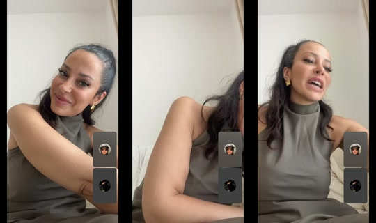 saraa_posh2's Stream - Jun 19, 2026, 3:40 PM