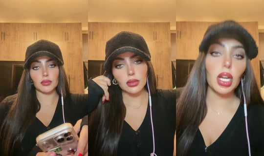 saraaldousari0's Stream - Jun 21, 2026, 9:08 PM