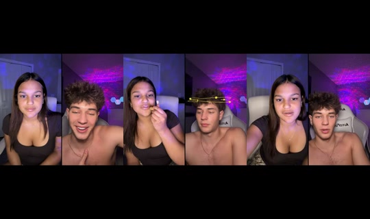 saragarcia.hq's Stream - May 8, 2026, 9:46 AM