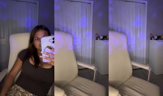 saragarcia.hq's Stream - May 8, 2026, 11:24 AM