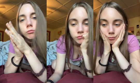 sarah.thompson26's Stream - Jun 19, 2026, 11:40 AM