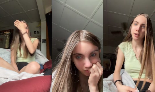 sarah.thompson26's Stream - Jun 22, 2026, 12:51 PM