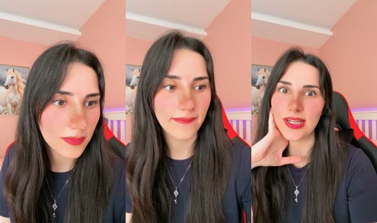 sarah5ka's Stream - May 7, 2026, 11:58 AM