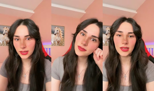 sarah5ka's Stream - May 8, 2026, 7:33 AM