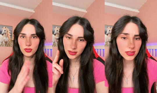sarah5ka's Stream - May 8, 2026, 7:47 AM