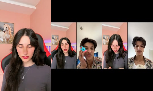 sarah5ka's Stream - May 8, 2026, 8:44 AM
