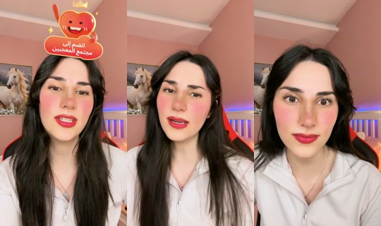 sarah5ka's Stream - May 8, 2026, 7:55 PM
