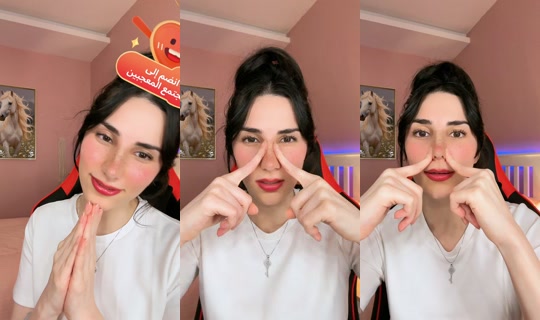 Stream von sarah5ka – 9. Mai 2026, 21:38