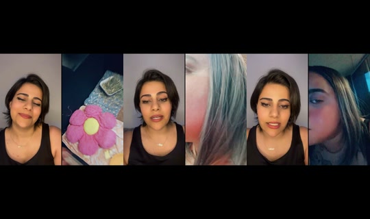 sarah_alawi's Stream - Jun 19, 2026, 8:09 PM