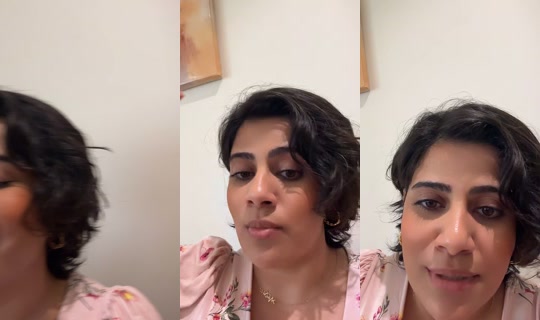 sarah_alawi's Stream - Jun 21, 2026, 12:40 PM