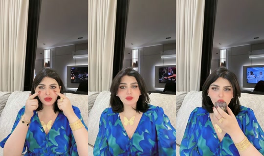 sarah_beauty5's Stream - May 6, 2026, 4:39 PM