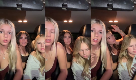 sarahwester's Stream - May 9, 2026, 8:03 AM