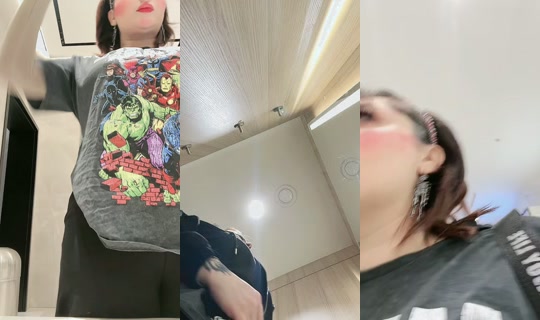 Stream von saraona_soso – 9. Mai 2026, 16:42