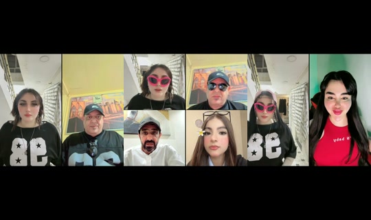 Stream von saraona_soso – 9. Mai 2026, 23:27