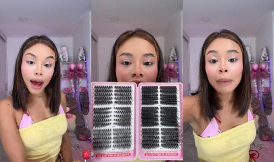 sarita01288's Stream - Jun 23, 2026, 2:04 AM