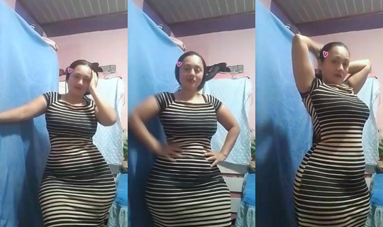 sarmiento.pineda0's Stream - Jun 20, 2026, 9:24 PM