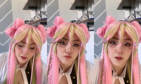 sarojica's Stream - Jun 18, 2026, 9:16 PM