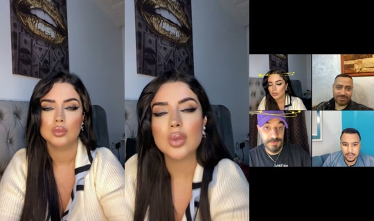 saronaaah_wapii96's Stream - May 9, 2026, 12:46 AM