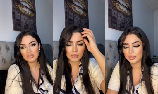saronaaah_wapii96's Stream - May 9, 2026, 1:37 AM