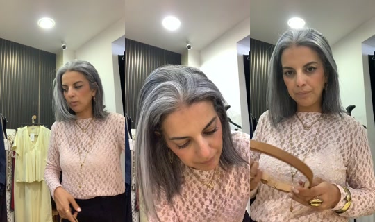 sasaprotiktok's Stream - May 7, 2026, 12:45 PM